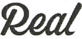 REAL