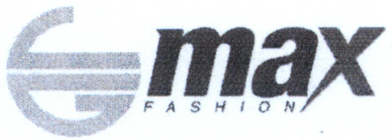 MAX FASHIONS