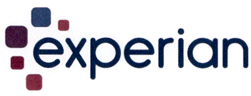 EXPERIAN