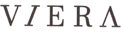 VIERA