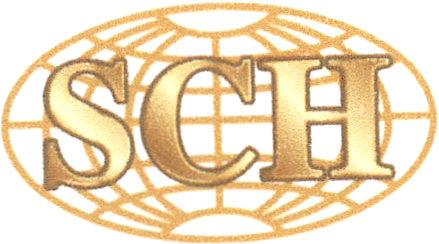 SCH