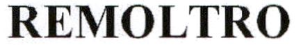REMOLTRO