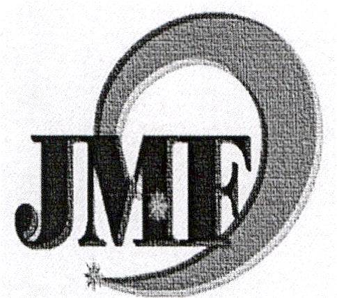 JMF