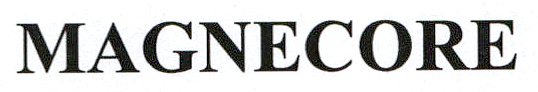 MAGNECORE