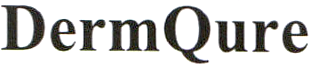 DERMQURE