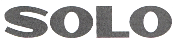 SOLO