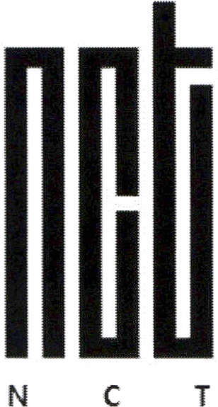 NCT