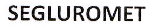 SEGLUROMET