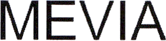 MEVIA