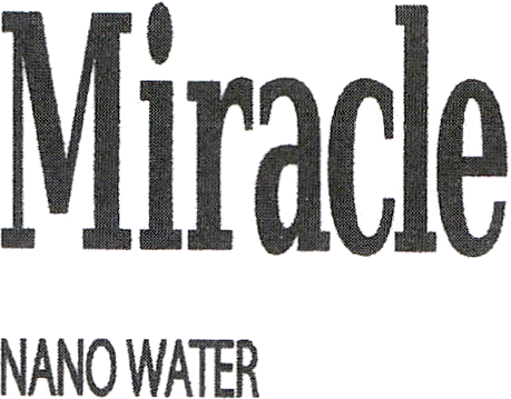 MIRACLE
