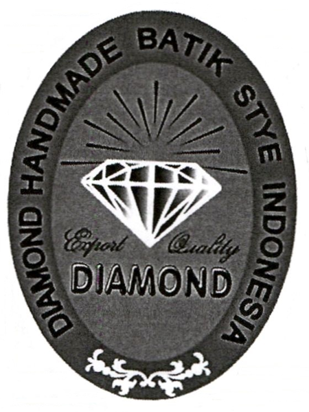 DIAMOND