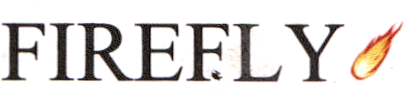 FIREFLY
