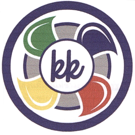 KK