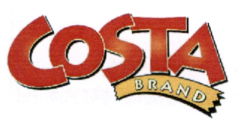 COSTA