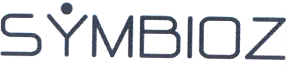 SYMBIOZ