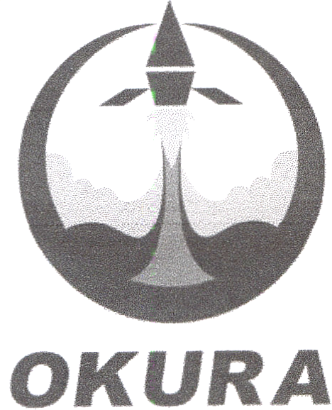 OKURA
