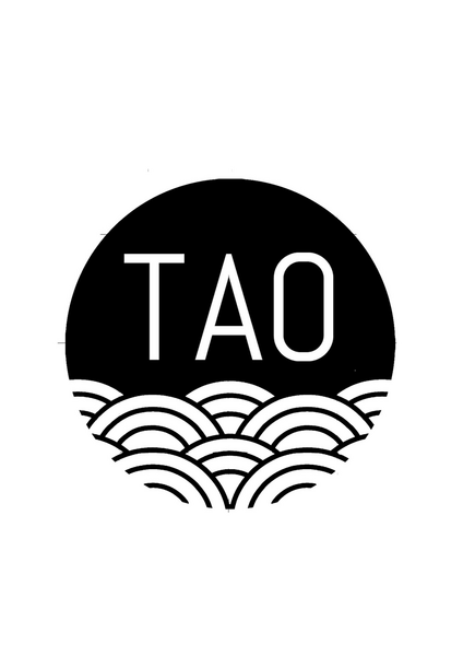 TAO