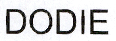 DODIE