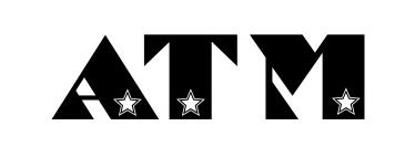 ATM