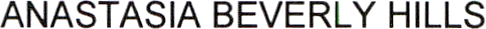 ANASTASIA BEVERLY HILLS