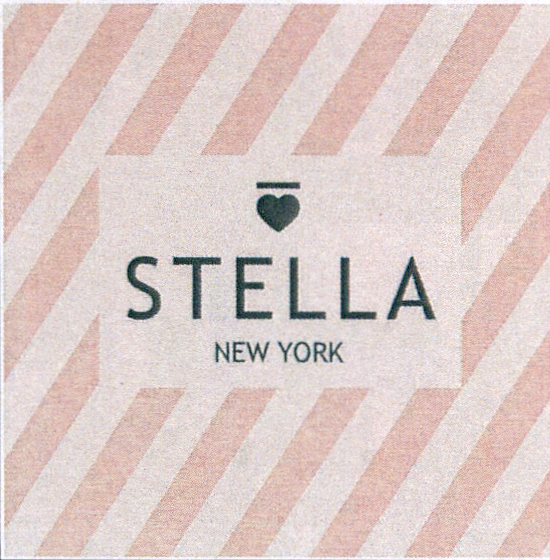 STELLA