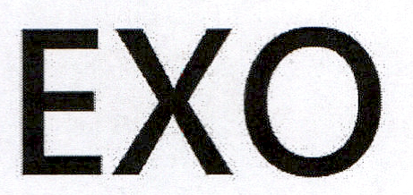 EXO