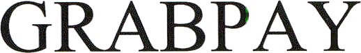 GRABPAY