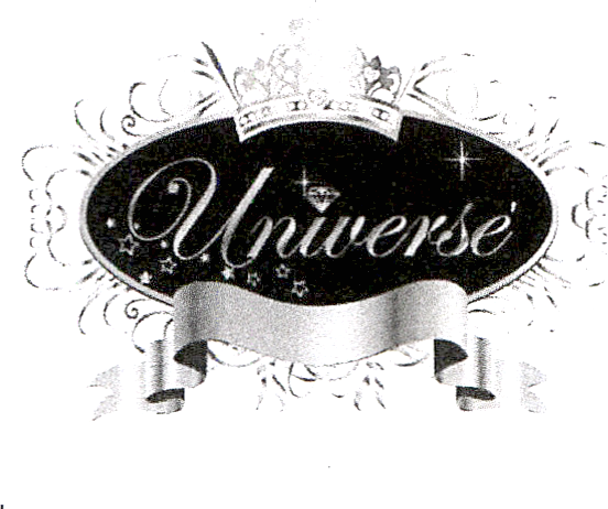 UNIVERSE