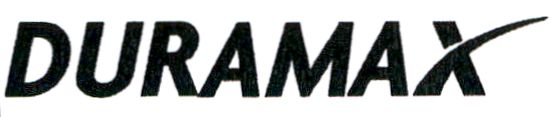 DURAMAX