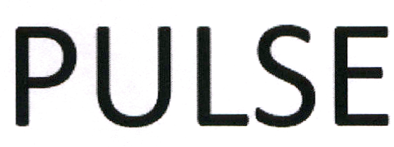 PULSE