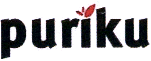 PURIKU