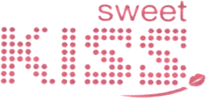 SWEET KISS