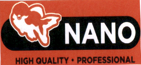 NANO