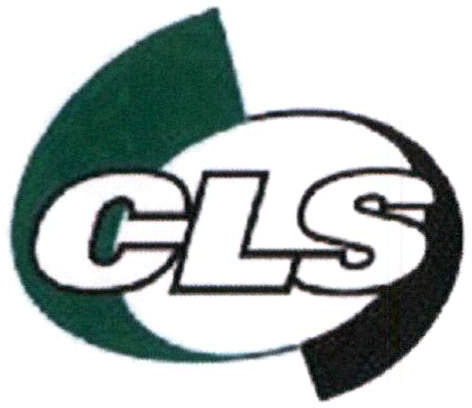 CLS