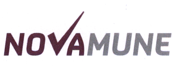 NOVAMUNE