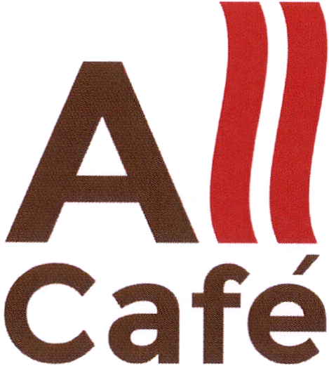 ALL CAFE