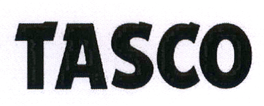 TASCO