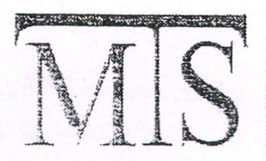 MTS