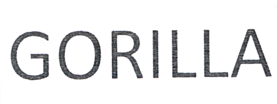 GORILLA