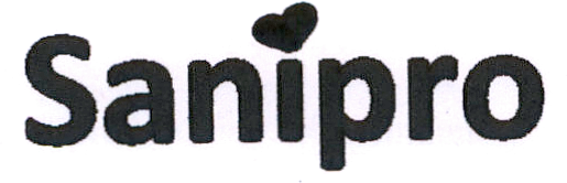 SANIPRO