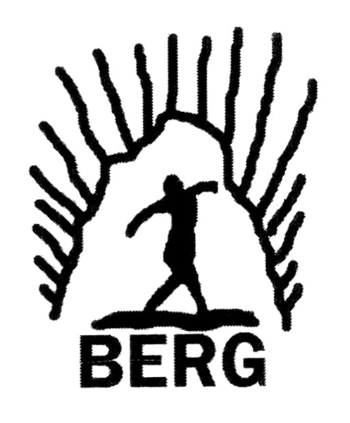 BERG
