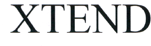 XTEND