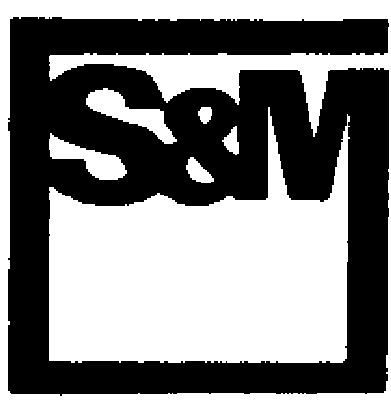 S & M