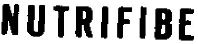 NUTRIFIBE
