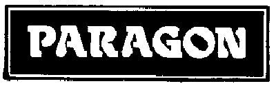 PARAGON