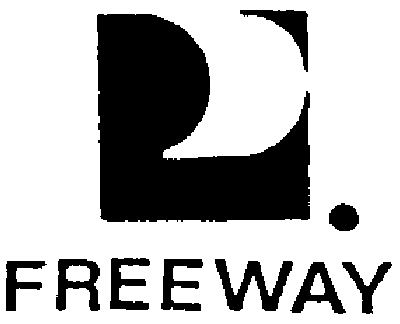 FREEWAY