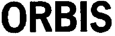 ORBIS