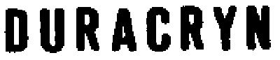 DURACRYN