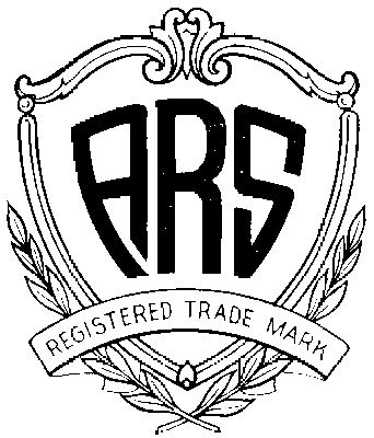 ARS