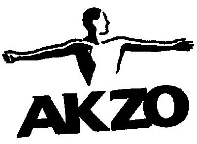 AKZO